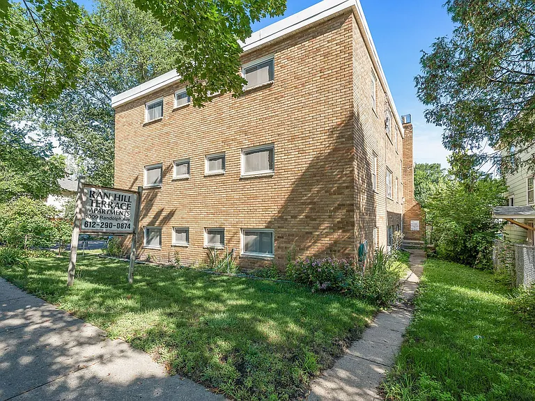 1009 Randolph Ave — Photo 26