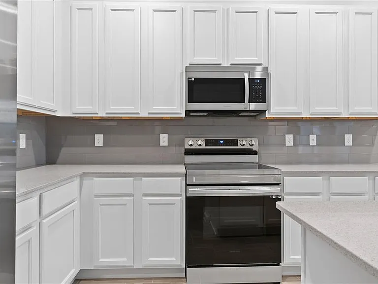 1205 Butterfly Orchid Rd — Photo 11