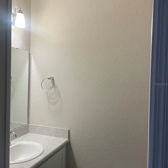 2442 Matterhorn Trl — Photo 22