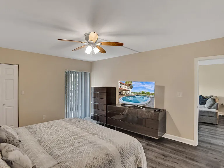 3601 Inverrary Dr #109 — Photo 16