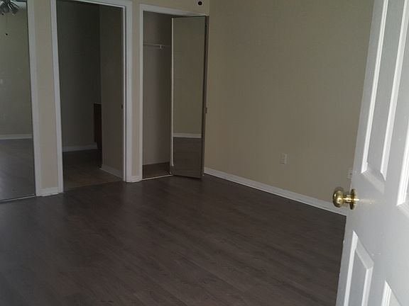 4th image of 2121 Polo Club Dr Unit 201