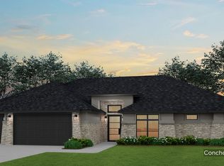 4084 Turning Leaf Dr, Nolanville, TX 76559