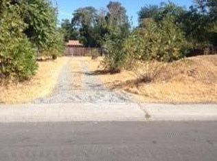501 Haggin Ave, Sacramento, CA