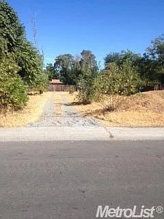 501 Haggin Ave photo 1