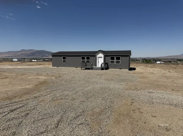 7650 Beas View Dr, Winnemucca, NV 89445