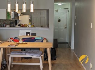 511 W 7th Ave #303, Vancouver, BC V5Z 4R2