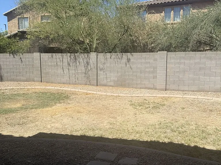4192 S Soboba St — Photo 12