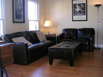 1st image of 10821 W Pelle Cir