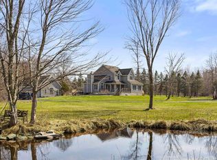 70 King Road, Middletown, NY 10941