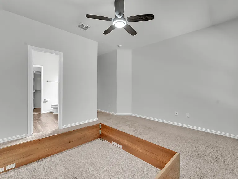 5165 Glen Eden Dr — Photo 19
