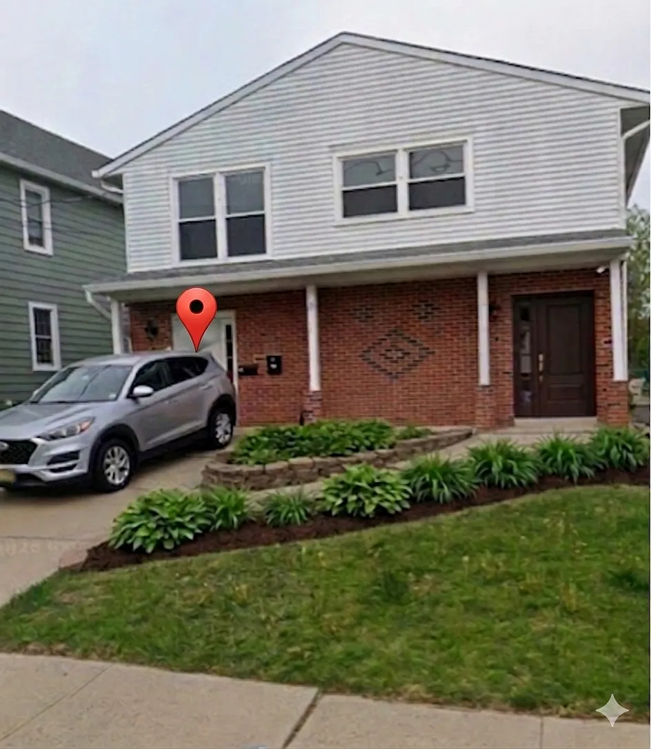 North St, Netcong — Photo 1