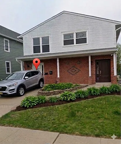 9 North St Photo 1