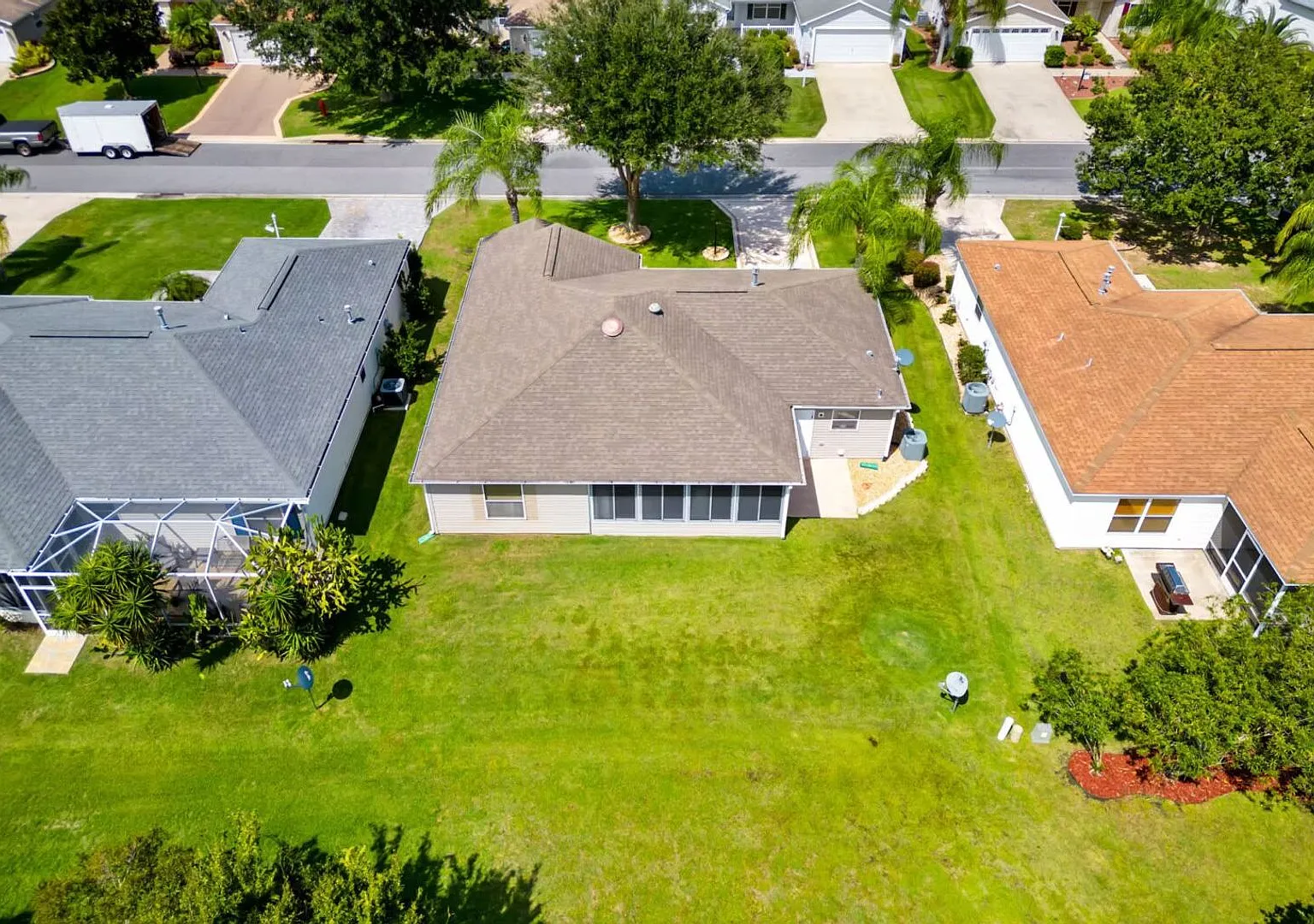 1317 Murrells Inlet — Photo 1