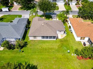 1317 Murrells Inlet Loop, The Villages, FL 32162