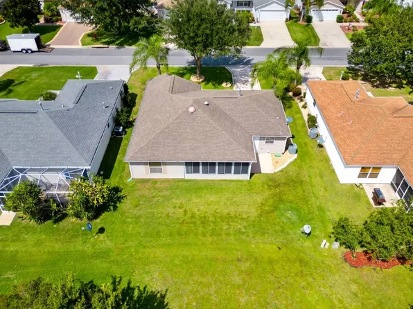 1317 Murrells Inlet, 1317 Murrells Inlet Loop, The Villages, FL 32162