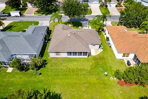 1317 Murrells Inlet Loop Photo 1