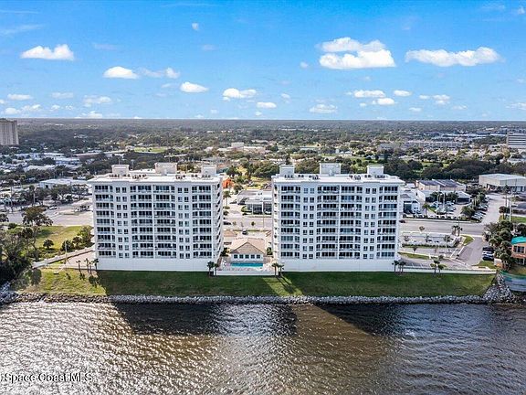 5th image of 1465 S Harbor City Blvd #701