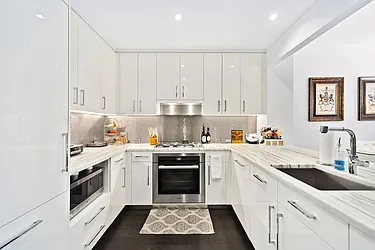 Rented by Miriam Izsak Realty  LLC