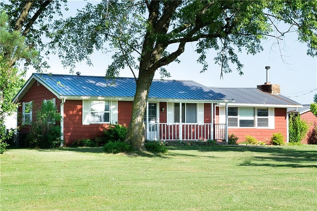 12549 Little Elm Rd 19, Farmington, AR 72730 Zillow