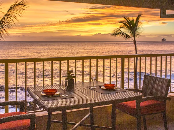 75-5888 Alii Dr APT D36, Kailua Kona, HI 96740