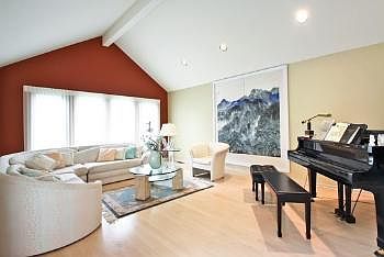 3rd image of 2757 Charlie Ct