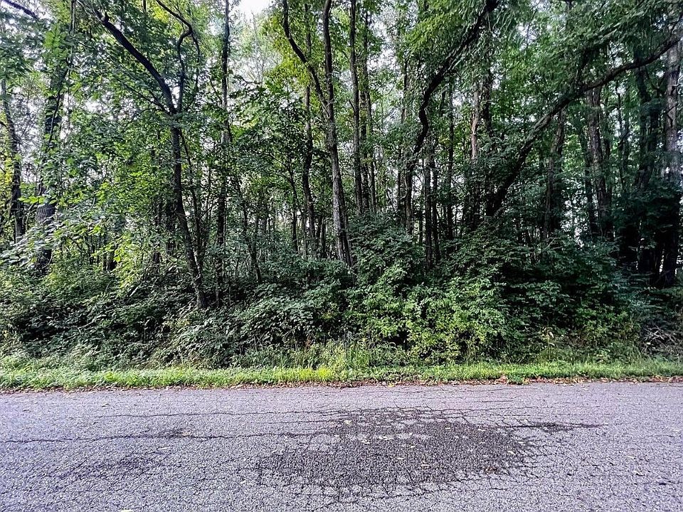 1st image of 1511 Parkside Ln