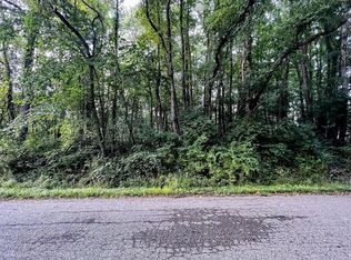 1511 Parkside Ln, Niles, MI 49120