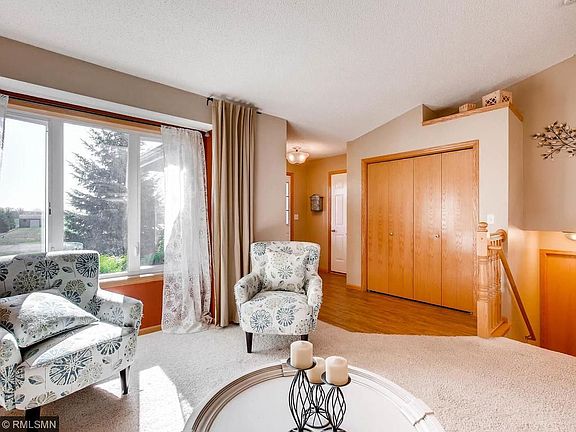 3rd image of 24346 Martin St NW