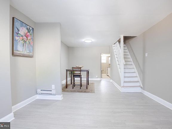 2nd image of 2008 Latona St