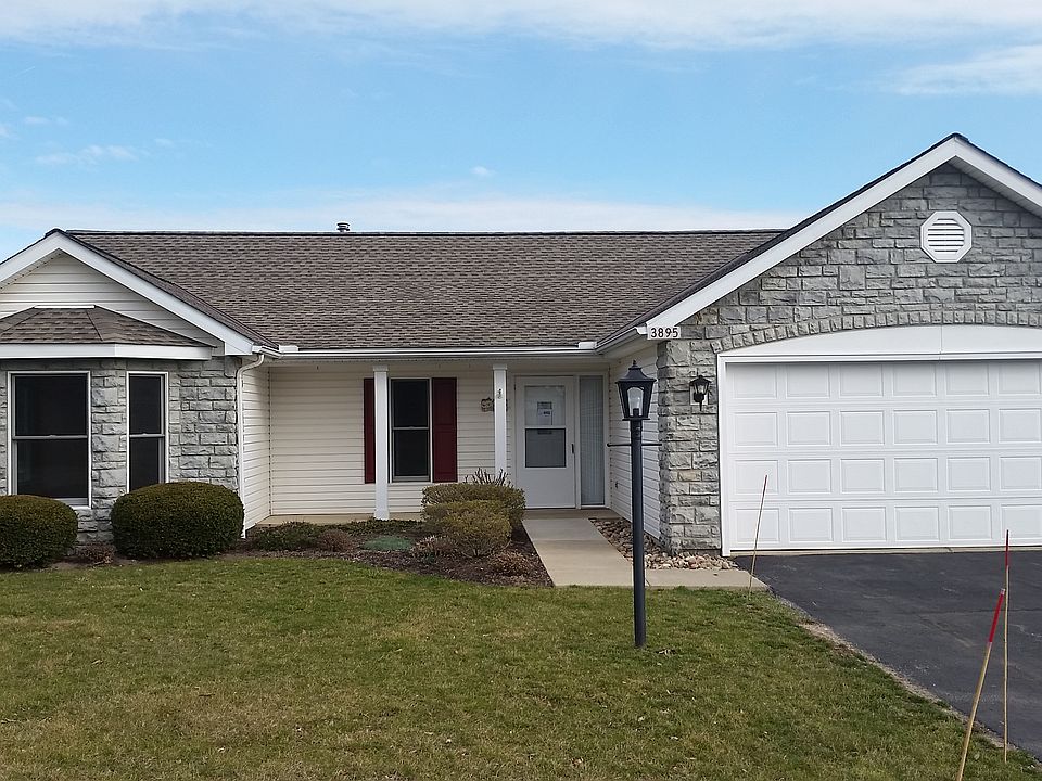 1st image of 3895 E Vineyard Village Dr