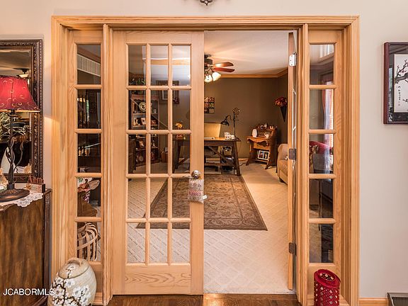 4th image of 3919 Terra Bella Dr