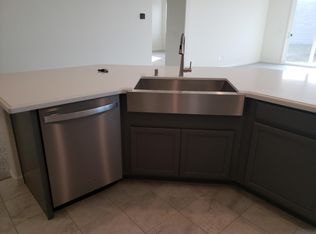 3005 Lennon Way, Stockton, CA 95212