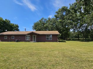 13328 Vandamme Rd, Prophetstown, IL 61277