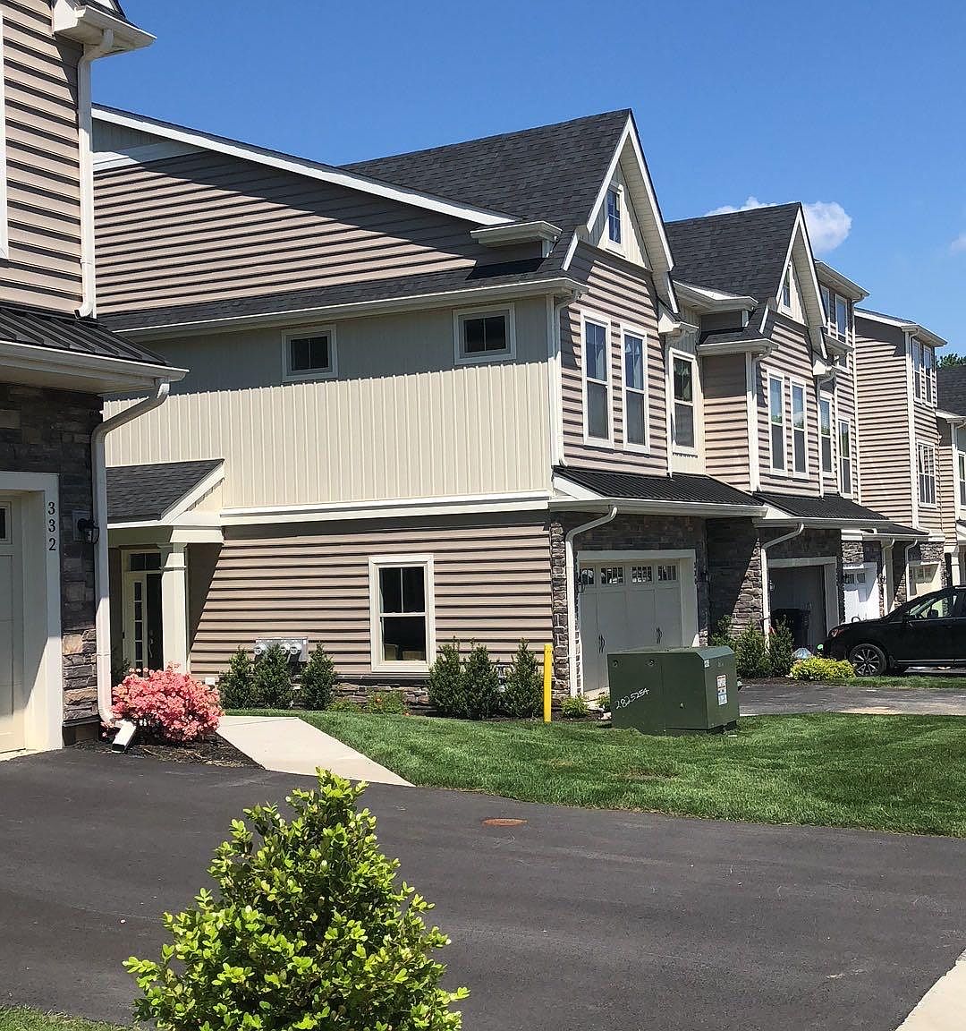 324 Redbud Ln, Square, PA 19348 Zillow