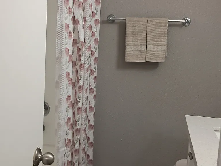 6441 Casada Way #17 — Photo 9