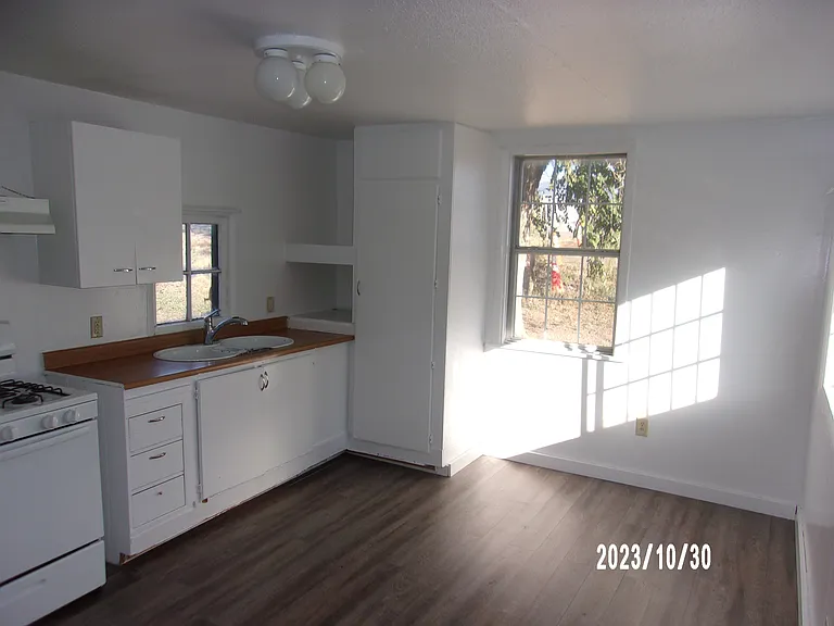 1478 Highway 50 — Photo 12