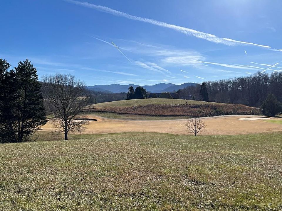 1st image of Lot 116a Mountain Harbour Drive LOT 116A