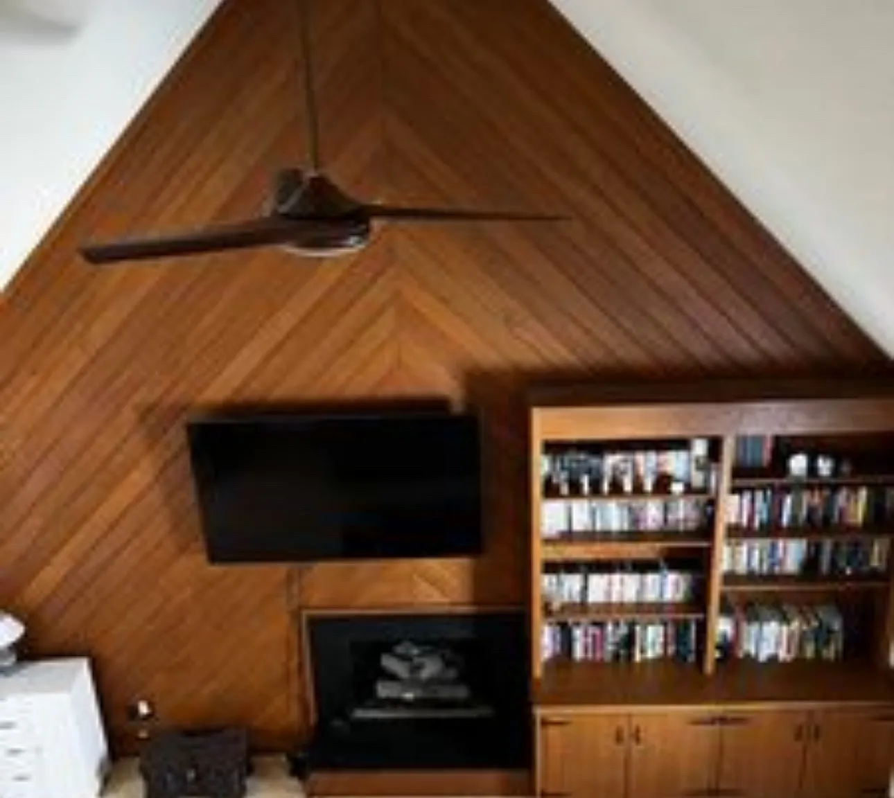 3 bed, 1463 sqft, $1,700 — Photo 3