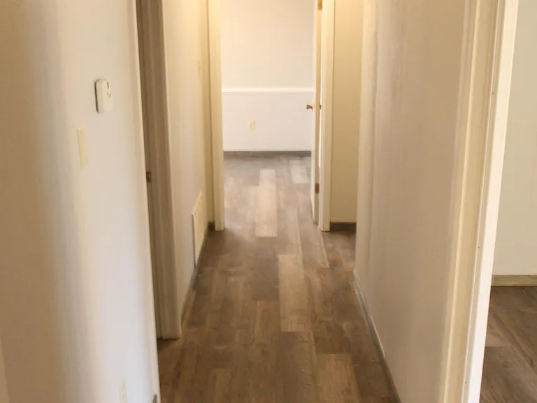 503 Hilliard Dr — Photo 20