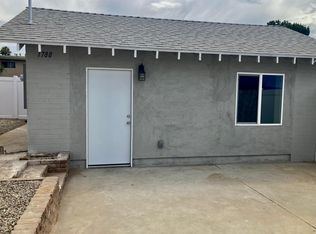 1788 W Linden St #3, Riverside, CA 92507