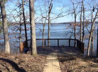 LOT 2 42nd St, Allegan, MI 49010