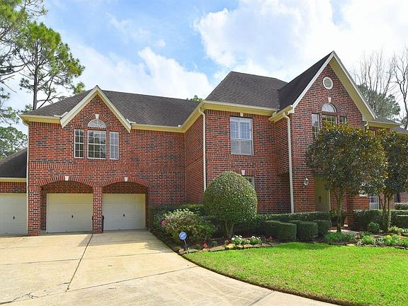 3rd image of 3410 Erin Knoll Ct