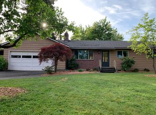 208 NW 79th St, Vancouver, WA 98665