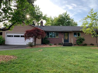 208 NW 79th St, Vancouver, WA, 98665