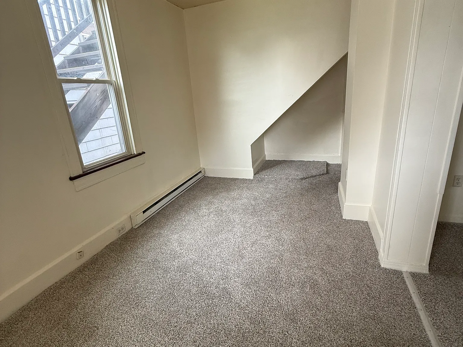 1 bed, $850 — Photo 3