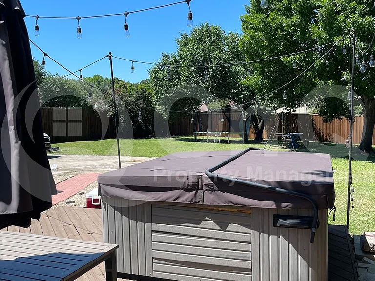 225 Pinyon Ln — Photo 27