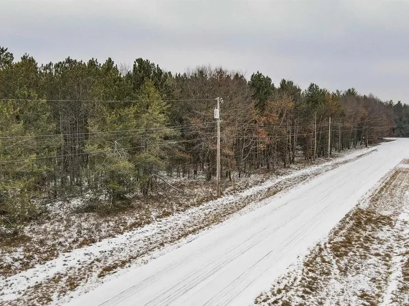 1.4 Acres South 60TH STREET, Wisconsin Rapids, WI 54494