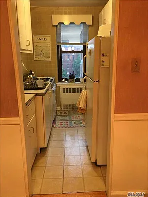 Sold by Exit Realty First Choice | media 10