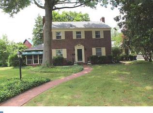 570 American Ave, Dover, DE 19901