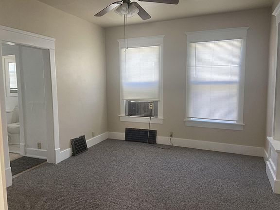 5th image of 1721 5th Ave